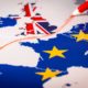 A Brexit után nem lehet igénybe venni a visszaküldött áruk szolgáltatását