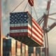 Kikötői sztrájk az USA-ban