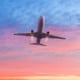 A Schiphol repülőtérre vonatkozó zsugorítási döntés az Államtanács ítélete nyomán lekerült a napirendről